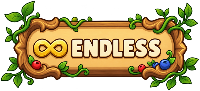 Endless mode